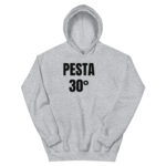 PESTA 30°