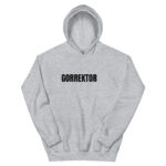 GORREKTOR