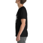 Accordion Cartoon Unisex - Pilt 9