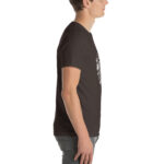 Accordion Cartoon Unisex - Pilt 17