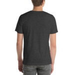 Accordion Cartoon Unisex - Pilt 32