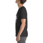 Accordion Cartoon Unisex - Pilt 33