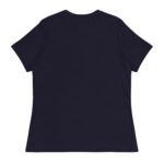Accordion Cartoon Womens - Pilt 2